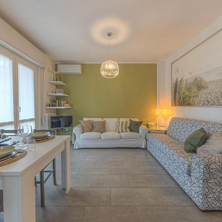 Annie House Appartamento Chic E Accogliente Sestri Levante Kültér fotó